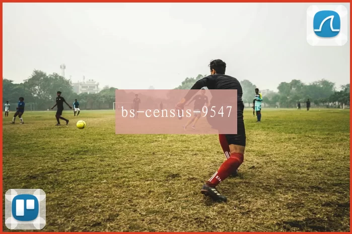 bs-census-9547