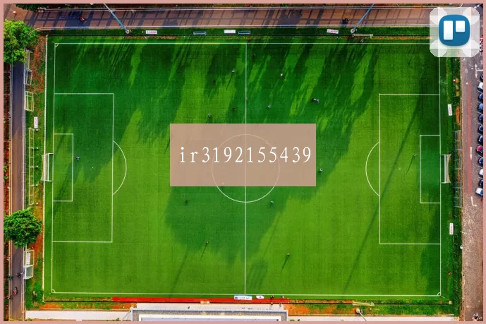ir3192155439