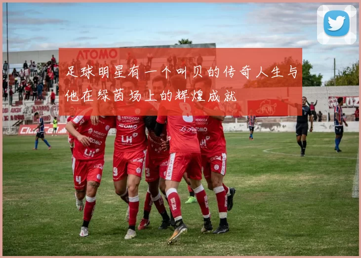 足球明星有一个叫贝的传奇人生与他在绿茵场上的辉煌成就