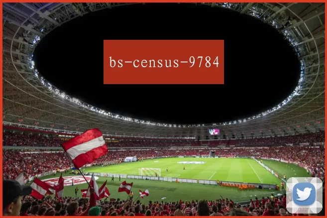 bs-census-9784