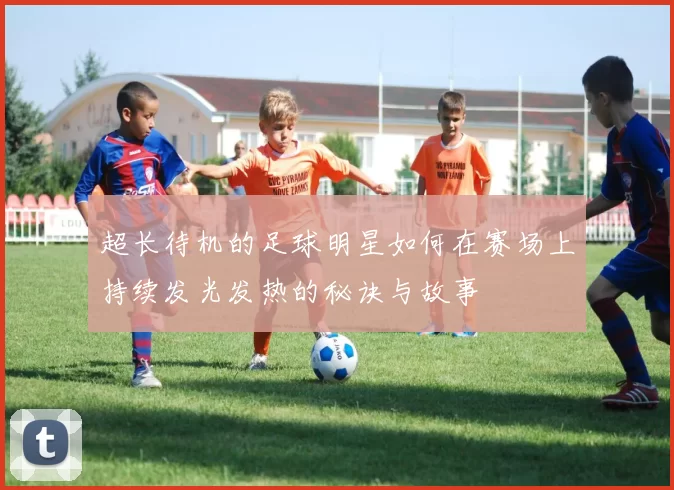 超长待机的足球明星如何在赛场上持续发光发热的秘诀与故事
