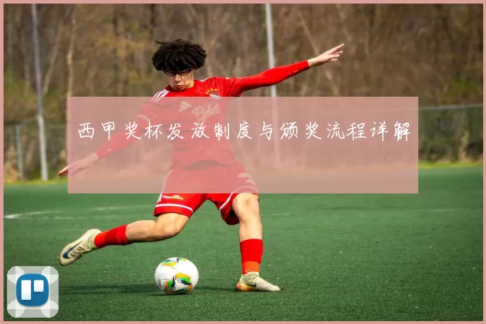 西甲奖杯发放制度与颁奖流程详解