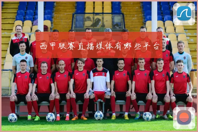 西甲联赛直播媒体有哪些平台