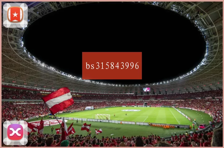 bs315843996