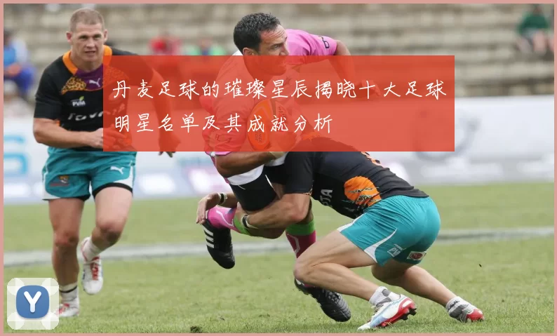 丹麦足球的璀璨星辰揭晓十大足球明星名单及其成就分析