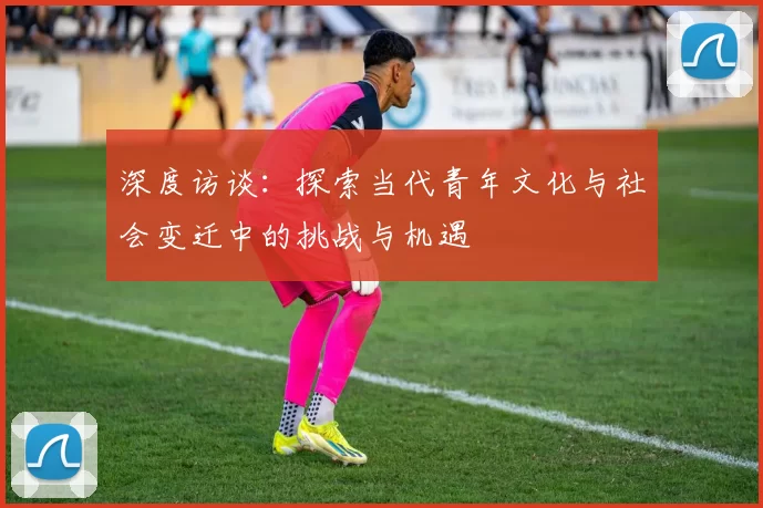 深度访谈：探索当代青年文化与社会变迁中的挑战与机遇