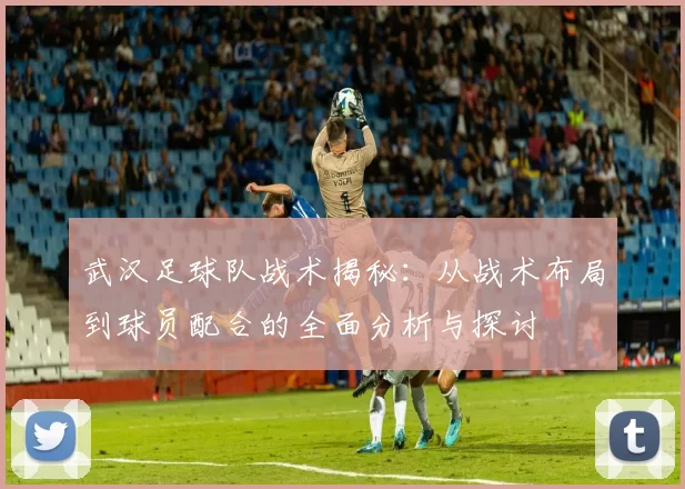 武汉足球队战术揭秘：从战术布局到球员配合的全面分析与探讨