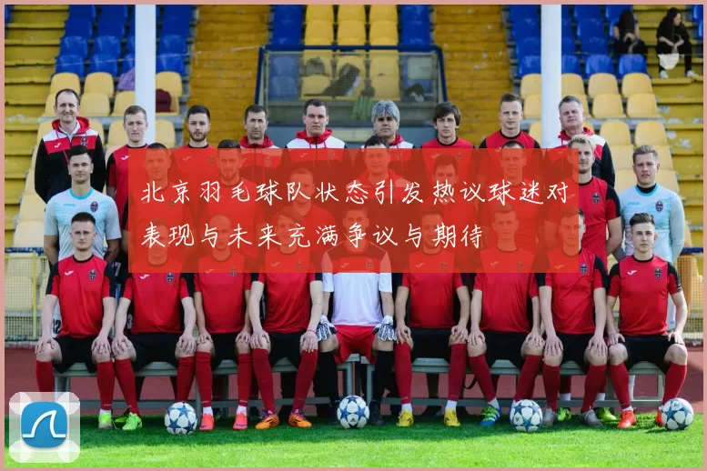 北京羽毛球队状态引发热议球迷对表现与未来充满争议与期待