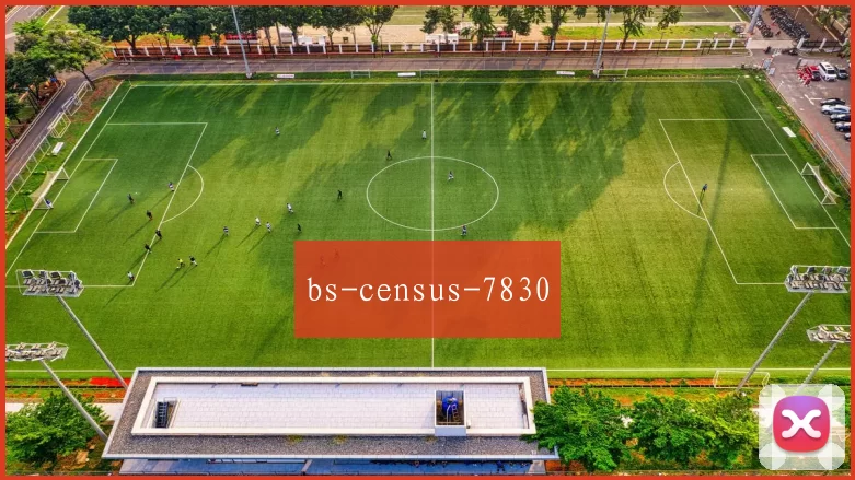 bs-census-7830
