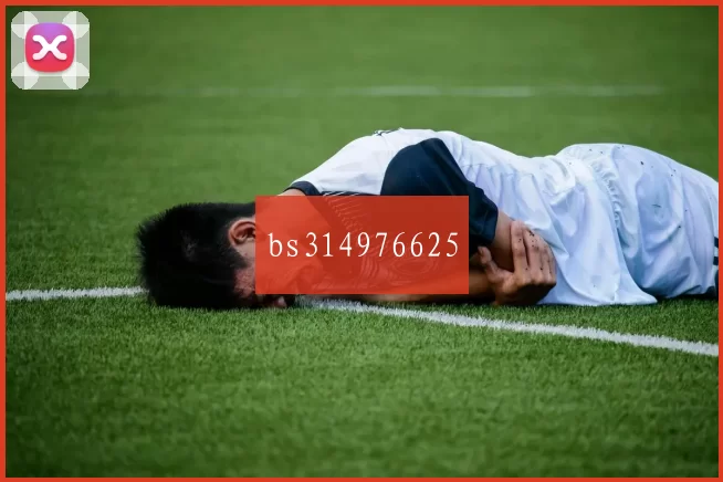 bs314976625
