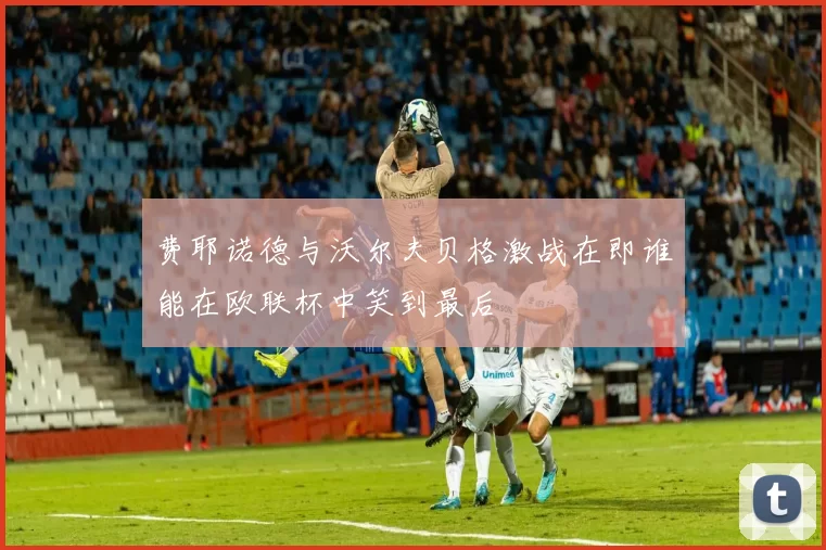 费耶诺德与沃尔夫贝格激战在即谁能在欧联杯中笑到最后