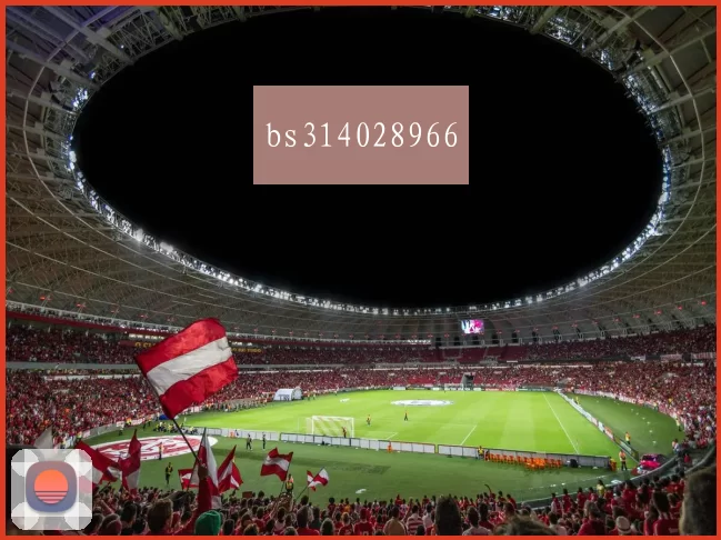 bs314028966