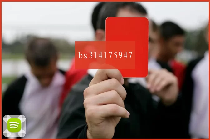 bs314175947