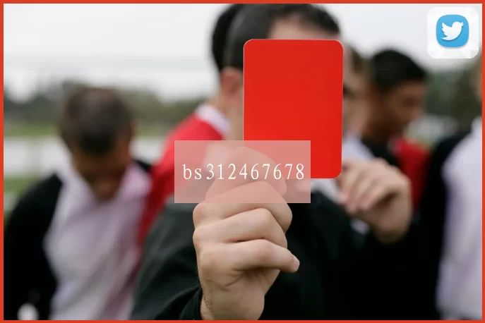 bs312467678