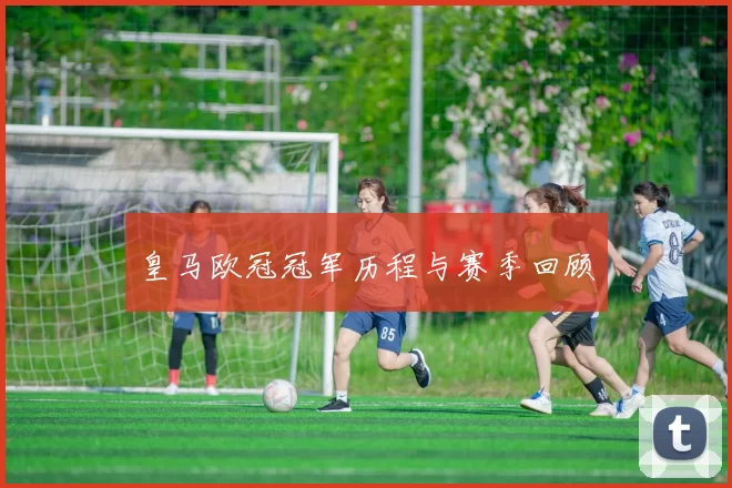 皇马欧冠冠军历程与赛季回顾