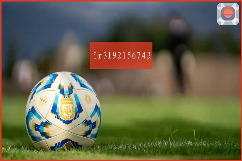 ir3192156743