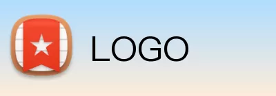 开云kaiyun官网 Logo