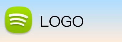 开云kaiyun官网 Logo
