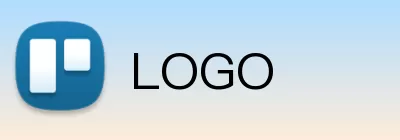 开云kaiyun官网 Logo