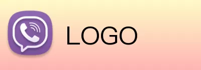 开云kaiyun官网 Logo