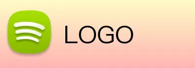 开云kaiyun官网 logo