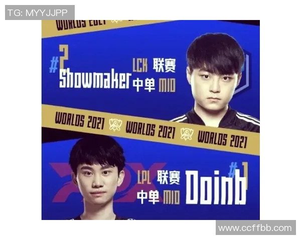 CSGO比赛经验排行榜揭晓FPX荣登第二名引发热议