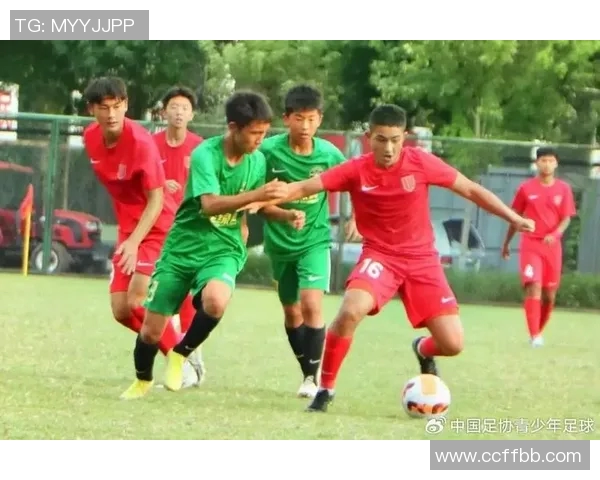 成都足球队团队协作能力大幅提升荣登全国足球团队协作排名新高