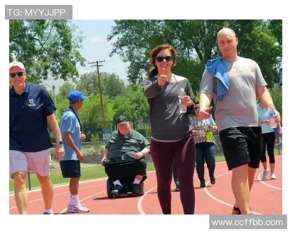 成都极限运动队耐力对比深度解析与训练策略探讨