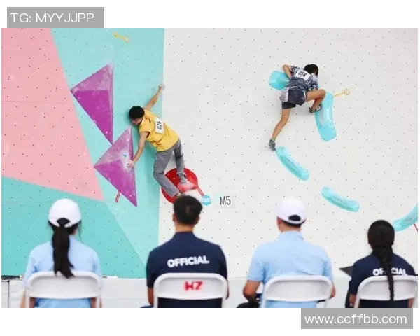 武汉攀岩队的阵地战揭秘：深度探索攀岩运动的魅力与挑战