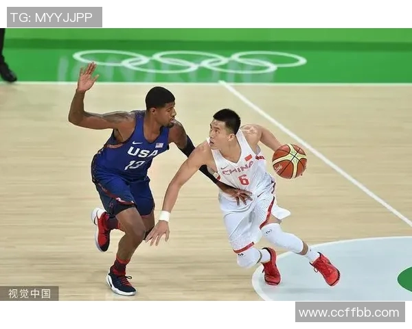 西安篮球队灵活性深度对比分析及其影响因素探讨