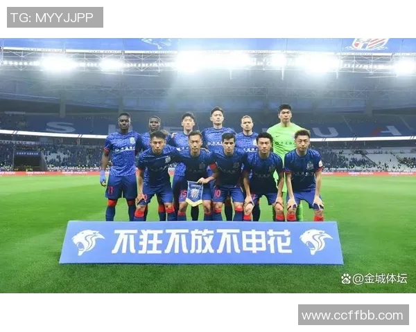 中超精彩对决全程直播，球迷热血沸腾不容错过