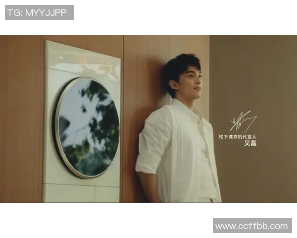 吴磊携手新剧挑战全新角色展现多面魅力粉丝期待值飙升