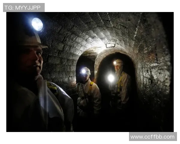 奇摩新闻曝出全球气候变化新报告 各国应对措施亟待加强