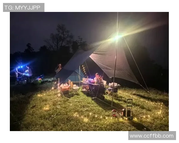 帐篷搭建与野外生存技巧全攻略适合不同场景与气候条件的选择与使用方法