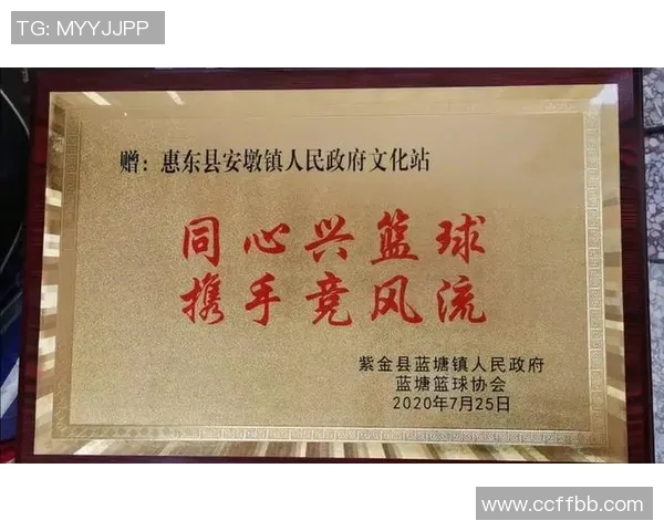 成都篮球队荣登灵活性排行榜第一名展现卓越竞技实力