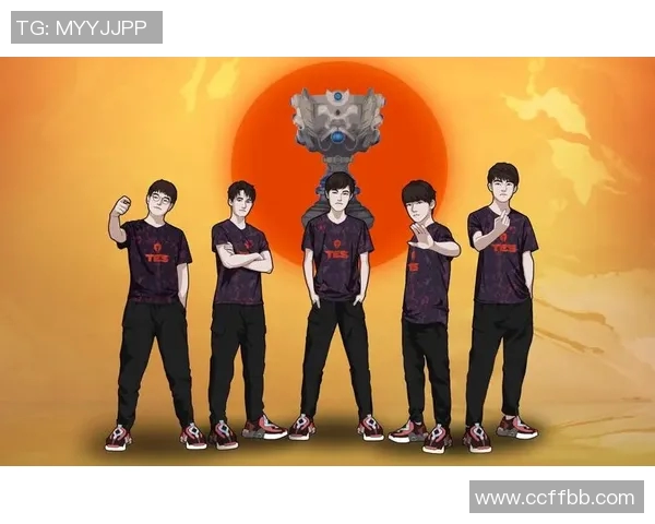 CSGO战术深度解析：揭开TES战队的胜利秘诀与策略布局