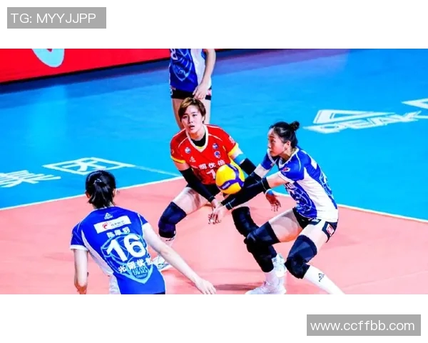 上海排球队在排球力量排行榜中荣登第八名展现强劲实力与潜力