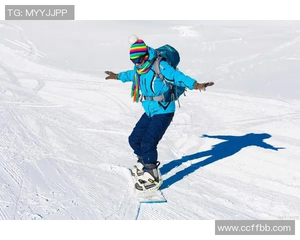 从零基础到滑板高手：全方位比赛经验与技巧指南