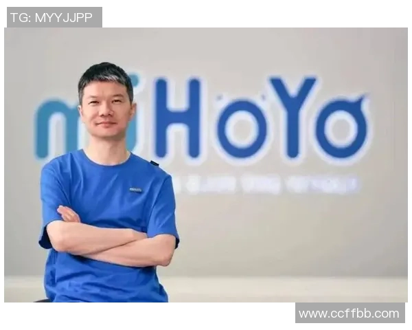 刘伟独家分享和平精英游戏技巧与心得体会助你快速提升战斗力