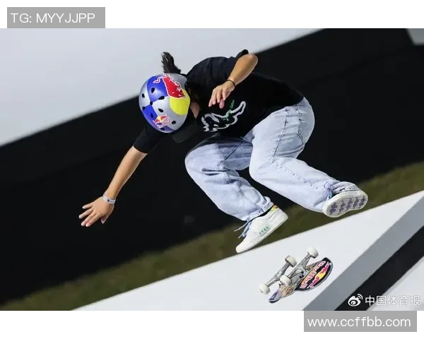 北京滑板队领跑最新滑板速度排行榜前十名精彩瞬间回顾