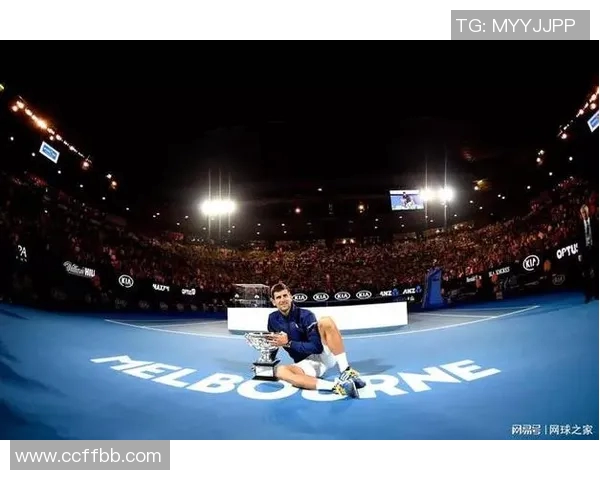 南京网球队与重庆网球队赛后复盘探讨灵活性与战术调整的关键因素