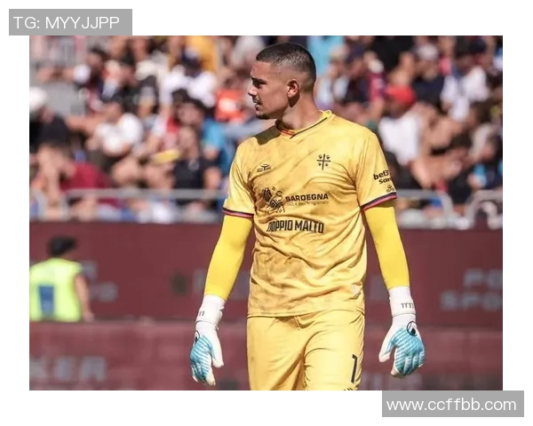 卡利亚里与国际米兰历史交锋战绩分析及近期表现对比