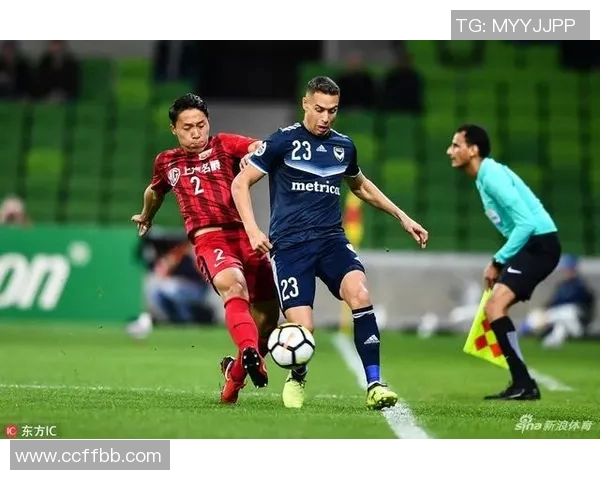 墨尔本胜利对阵上港精彩赛事直播全程无插件观看指南