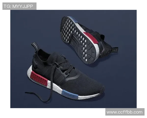 广州足球队防守革新之路:从传统到现代的转型与挑战分析