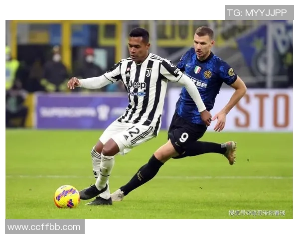 意甲球队实力排行榜及球队竞争力综合分析