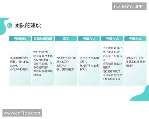 数据分析:深入探讨WE团队成员个人能力表现及其对整体绩效的影响