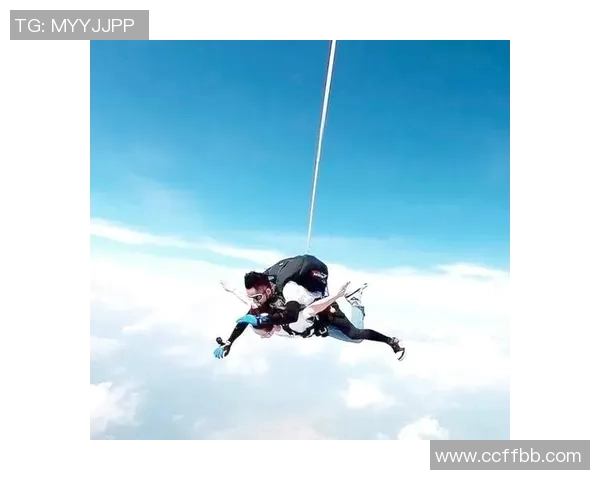 杭州极限运动队展现力量与激情的极限挑战之旅