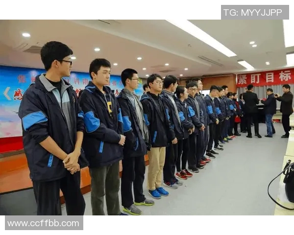 武汉极限运动队的整体表现分析与成就反思