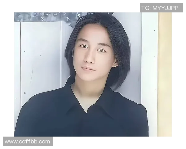 黄磊谈乒乓球生涯与人生哲学的深度对话与思考