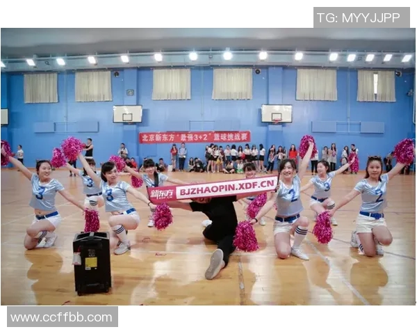 飞盘盛宴:深入解析北京飞盘队的实力与魅力